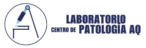 Centro de Patología AQ